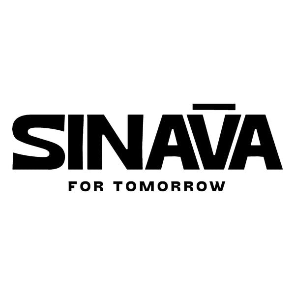 SINAVA